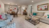 Overlook Pointe Apartments